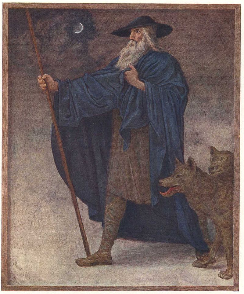 Ad:  800px-Hans_Thoma_Dezember.jpg
Gsterim: 228
Boyut:  184.9 KB