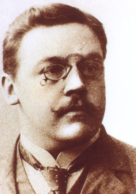 Ad: thomag.jpg
Gösterim: 457
Boyut: 46.3 KB