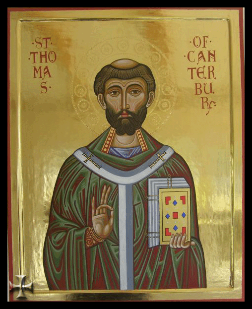 Ad: thomas_becket_santo_03.gif
Gösterim: 448
Boyut: 197.0 KB