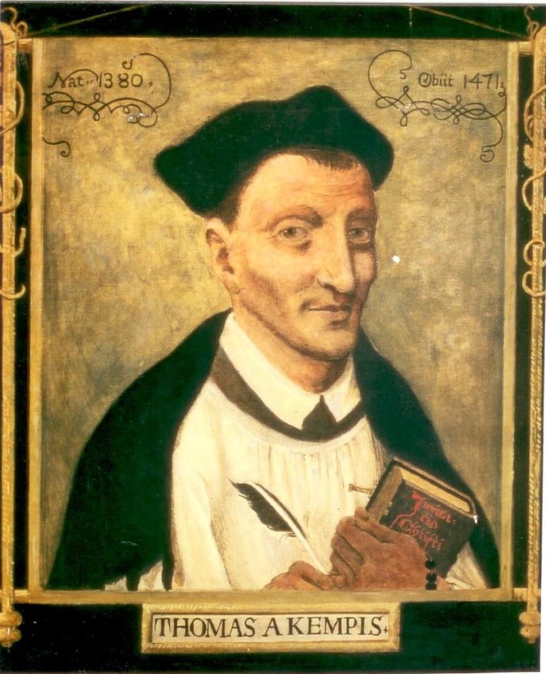 Ad: Thomas a Kempis oude portret (Medium).jpg
Gösterim: 899
Boyut: 171.0 KB