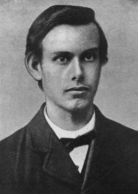 Ad:  Francis_Thompson_at_19.jpg
Gsterim: 252
Boyut:  44.6 KB