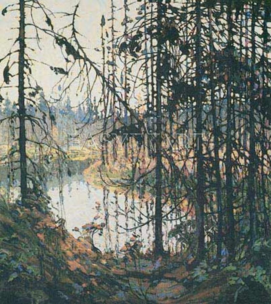 Ad: 20599.jpg
Gösterim: 821
Boyut: 189.9 KB