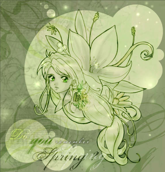 Ad:  Remember_Spring_by_joulee.jpg
Gsterim: 559
Boyut:  49.2 KB