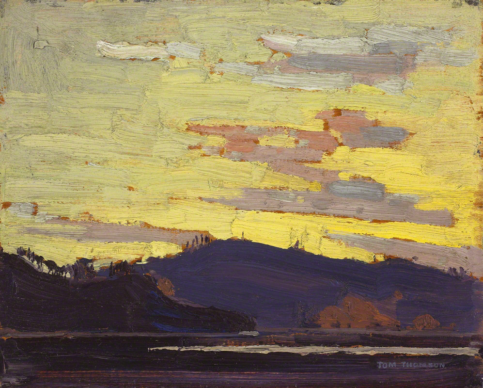 Ad: NGC_.4684A.jpg
Gösterim: 1082
Boyut: 267.7 KB