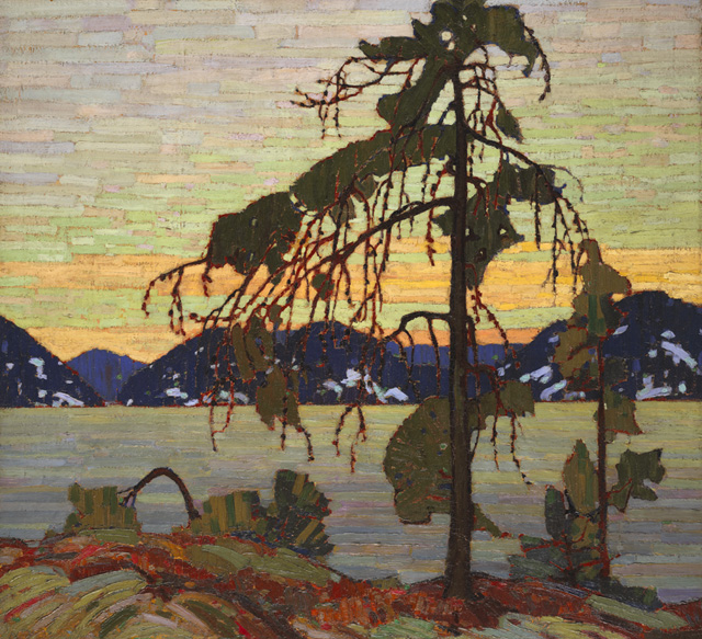 Ad: The_Jack_Pine,_by_Tom_Thomson.jpg
Gösterim: 1899
Boyut: 208.5 KB