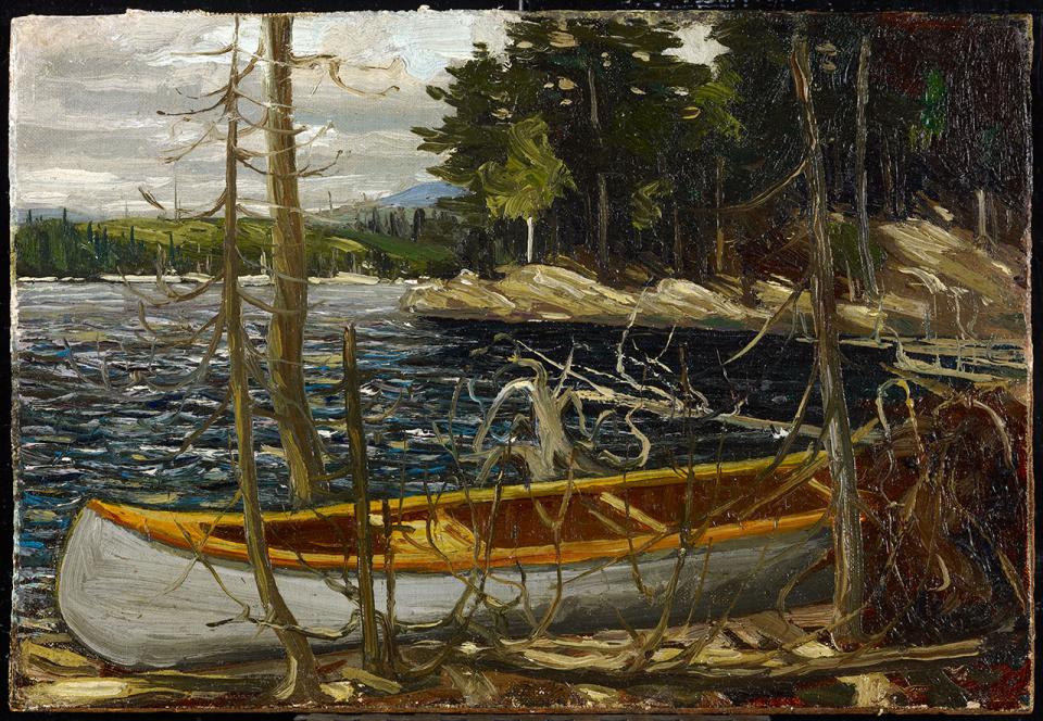 Ad: The-Canoe,-spring-or-fall-1912.jpg
Gösterim: 1214
Boyut: 167.9 KB