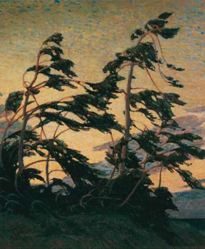 Ad: Tom_Thomson_-_Pine_Island,_Georgian_Bay.jpg
Gösterim: 783
Boyut: 28.3 KB