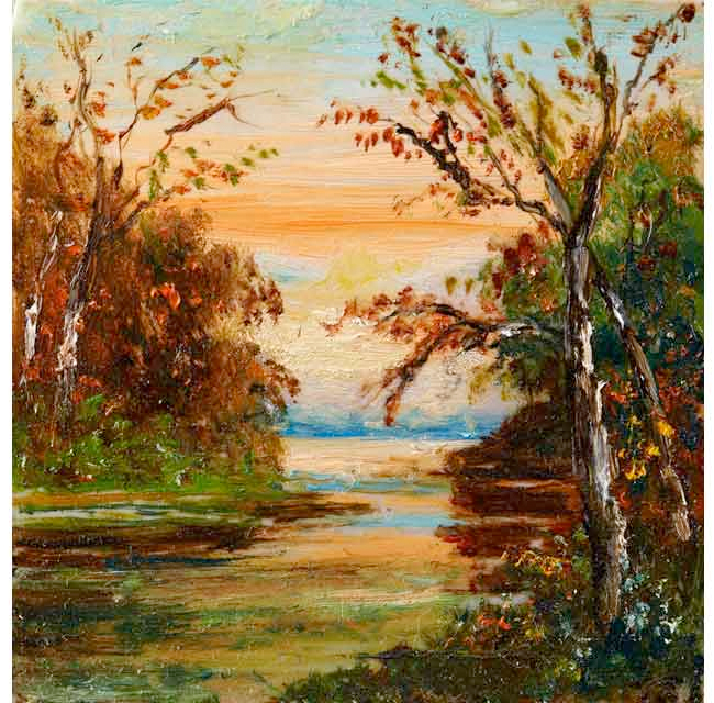 Ad: tomthomson.jpg
Gösterim: 556
Boyut: 375.2 KB