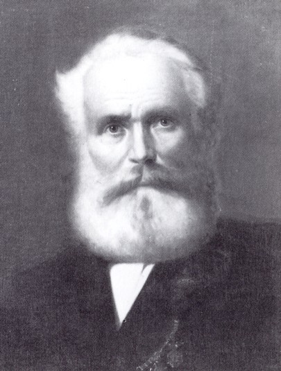 Ad: Michael_Thonet.jpg
Gösterim: 731
Boyut: 62.1 KB Ad: Michael_Thonet.jpg
Gösterim: 731
Boyut: 62.1 KB
