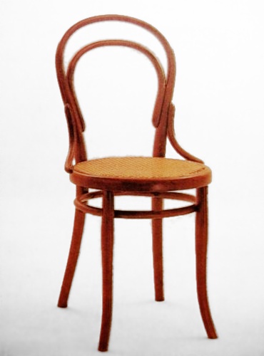 Ad: Michael_Thonet_14.jpg
Gösterim: 620
Boyut: 35.7 KB Ad: Michael_Thonet_14.jpg
Gösterim: 620
Boyut: 35.7 KB