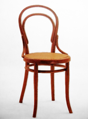 Ad:  Michael_Thonet_14.jpg
Gsterim: 597
Boyut:  35.7 KB