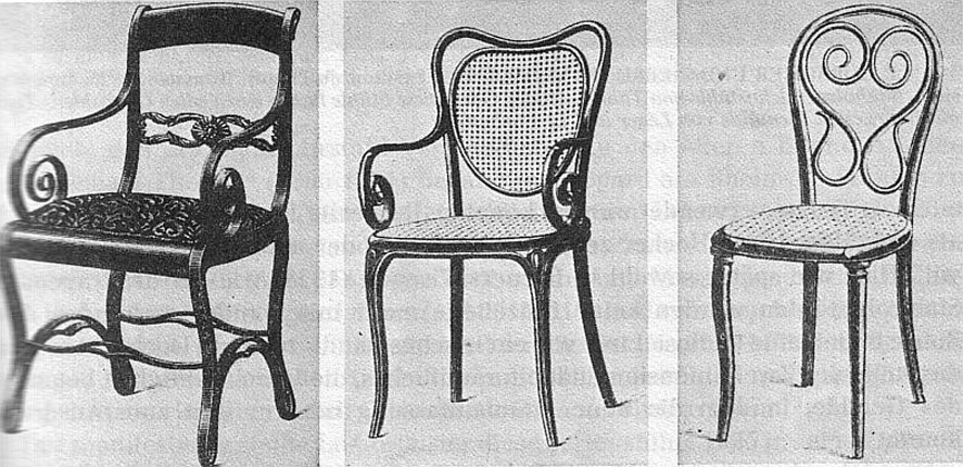 Ad: Thonet-1.jpg
Gösterim: 1034
Boyut: 167.6 KB Ad: Thonet-1.jpg
Gösterim: 1034
Boyut: 167.6 KB