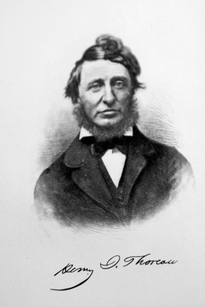 Ad: Henry-David-Thoreau-685x1024.jpg
Gösterim: 1250
Boyut: 126.4 KB Ad: Henry-David-Thoreau-685x1024.jpg
Gösterim: 1250
Boyut: 126.4 KB