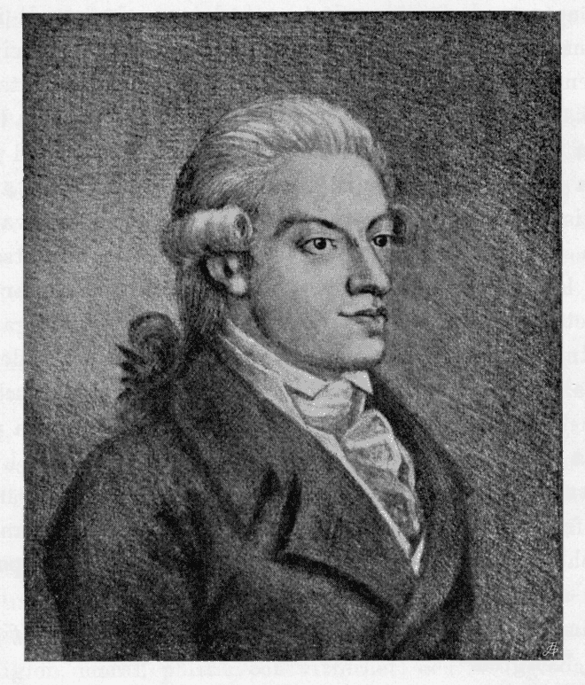 Ad: Thorild.gif
Gösterim: 168
Boyut: 295.3 KB