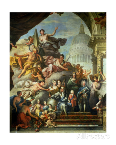Ad:  sir-james-thornhill-rear-wall-painting-of-the-upper-hall-glorifying-george-i-1660-1727-and-the-h.jpg
Gsterim: 245
Boyut:  73.1 KB