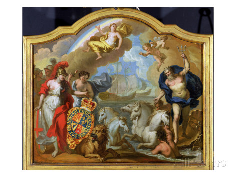 Ad:  sir-james-thornhill-allegory-of-the-power-of-great-britain-by-sea-design-for-a-decorative-panel.jpg
Gsterim: 275
Boyut:  69.7 KB