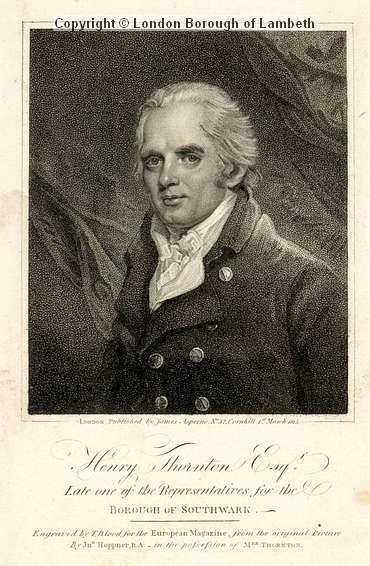 Ad:  03746.jpg
Gsterim: 364
Boyut:  42.5 KB