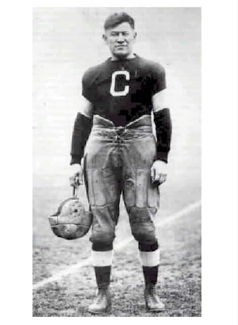 Ad:  thorpe3.jpg
Gsterim: 397
Boyut:  21.6 KB