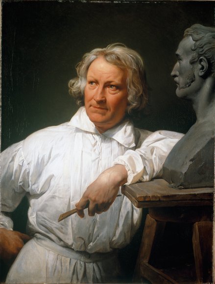 Ad:  82ae05edd0.jpg
Gsterim: 704
Boyut:  43.1 KB