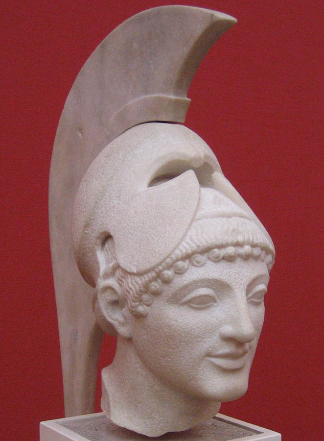 Ad:  26.jpg
Gsterim: 582
Boyut:  98.0 KB