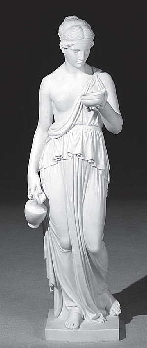 Ad:  at_11_11_hebe_sculpture.jpg
Gsterim: 1191
Boyut:  33.2 KB