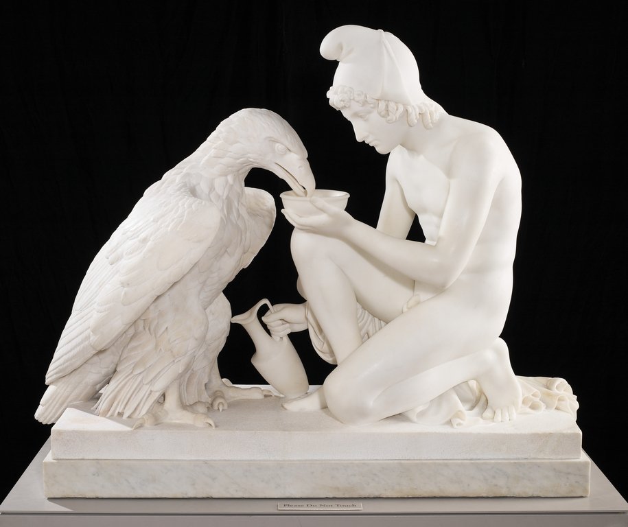 Ad:  Bertel_Torvaldsen._Ganimed,_kormyaschiy_Zevsova_orla..jpg
Gsterim: 949
Boyut:  69.9 KB