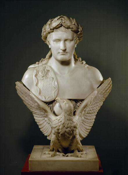 Ad:  cache_1.jpg
Gsterim: 944
Boyut:  25.4 KB