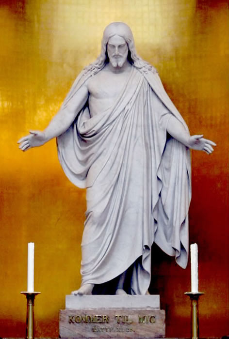 Ad:  KLAS-Thorvaldsen-Christus.jpg
Gsterim: 823
Boyut:  51.3 KB