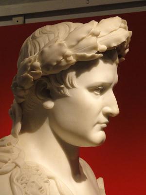 Ad:  post-18673-1420292839_thumb.jpg
Gsterim: 466
Boyut:  13.7 KB