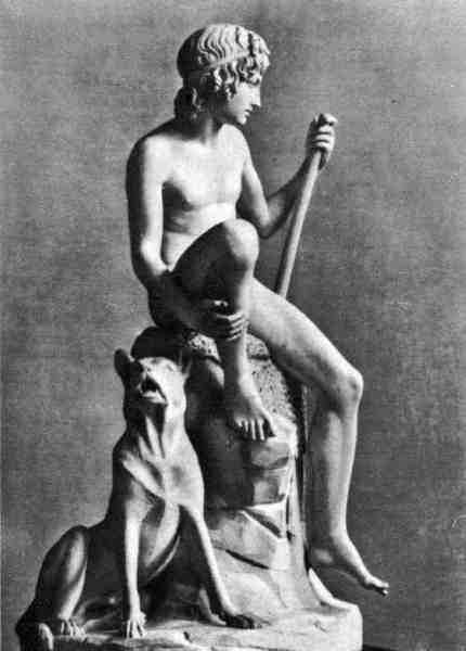 Ad:  Thorvaldsen-Berthel-Shepherd-Boy-A4-Print.Jpg
Gsterim: 442
Boyut:  17.6 KB