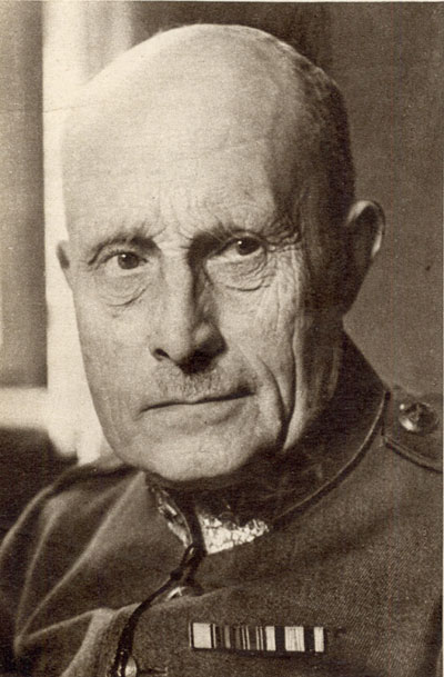 Ad: O_G_Thornell.jpg
Gösterim: 257
Boyut: 57.9 KB