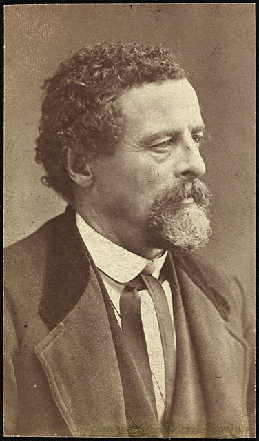 Ad: Portrett_av_Marcus_Thrane_3.jpg
Gösterim: 169
Boyut: 56.0 KB