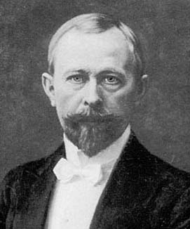 Ad: Axel_Thue.jpg
Gösterim: 160
Boyut: 17.1 KB Ad: Axel_Thue.jpg
Gösterim: 160
Boyut: 17.1 KB