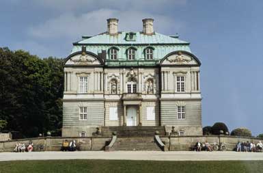 Ad: chap24-70.jpg
Gösterim: 234
Boyut: 16.0 KB