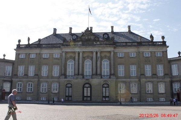 Ad: f_8472315_1.jpg
Gösterim: 245
Boyut: 58.5 KB