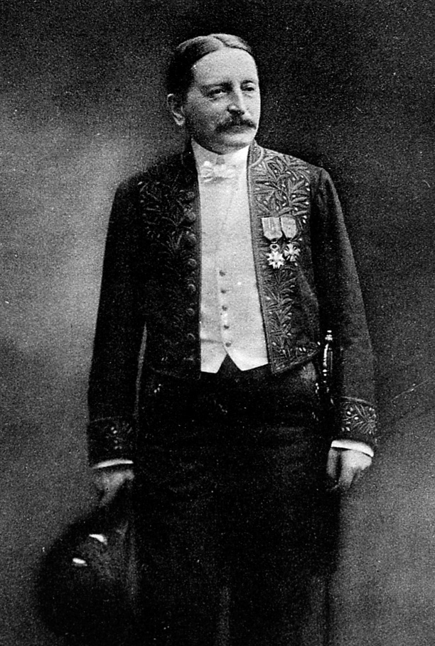 Ad:  Thureau-dangin.jpg
G�sterim: 308
Boyut:  270.4 KB