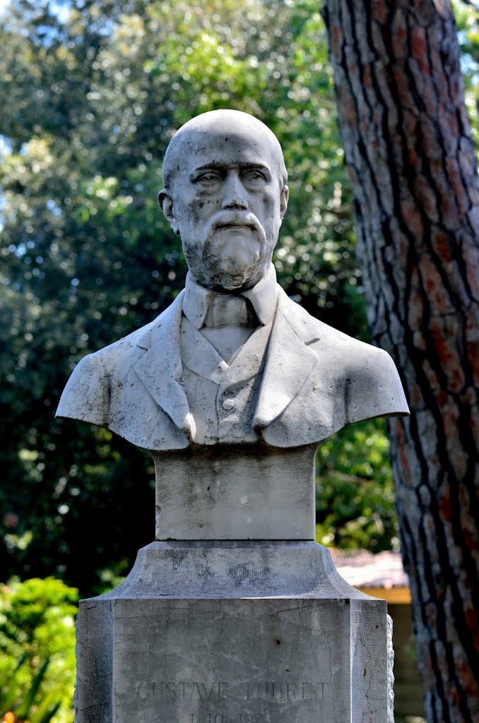 Ad: 71516373.jpg
Gösterim: 318
Boyut: 112.9 KB