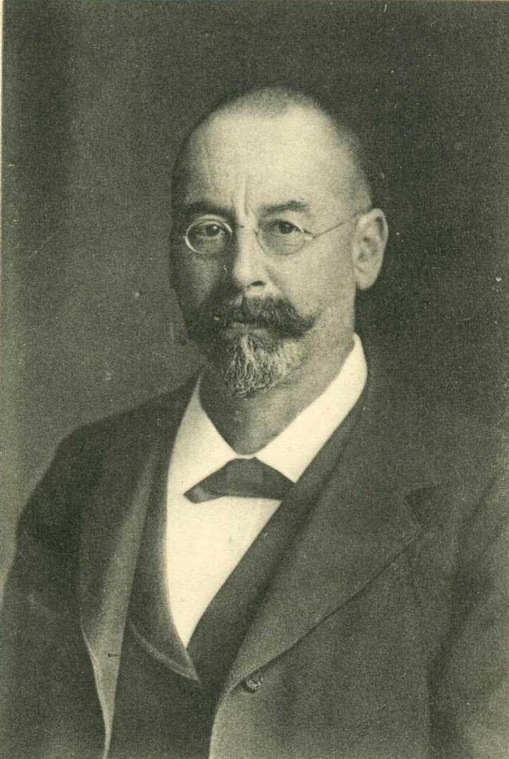 Ad: thurneysen.jpg
Gösterim: 392
Boyut: 114.9 KB