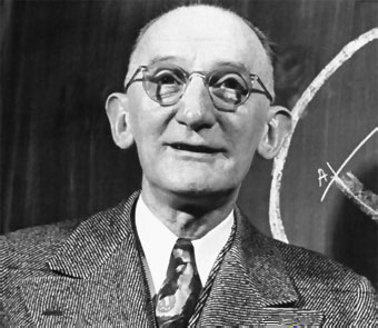 Ad: thurstone.jpg
Gösterim: 634
Boyut: 25.8 KB