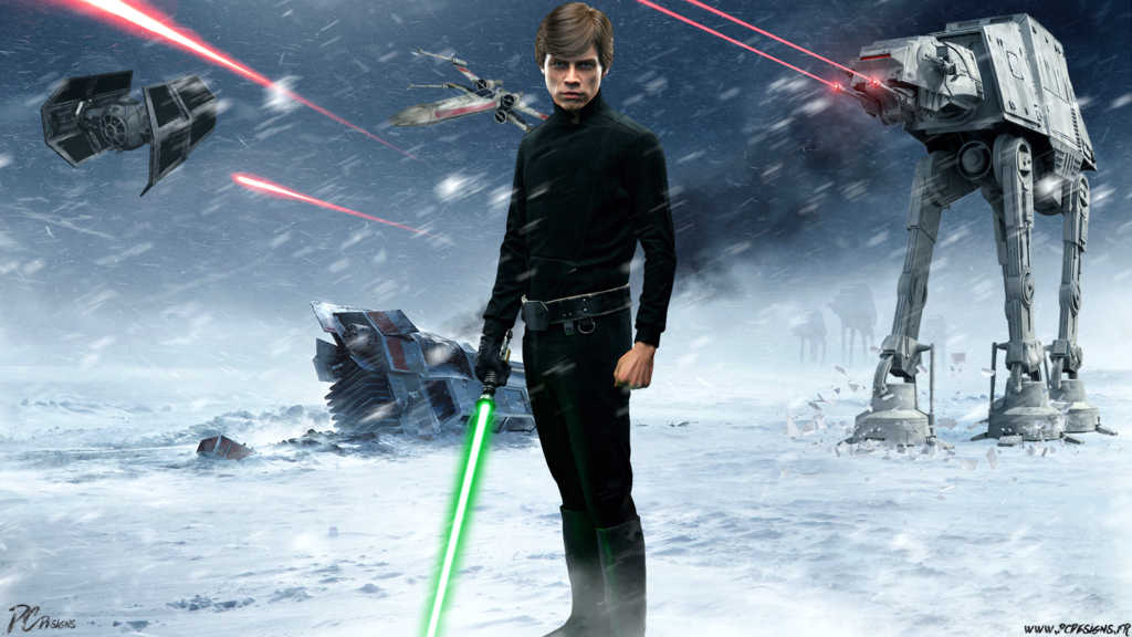 Ad:  luke_skywalker_star_wars_battlefront_by_davidcreativedesigns-d939ogo.png
Gsterim: 367
Boyut:  950.6 KB