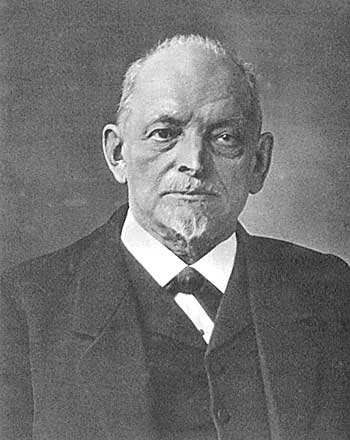 Ad:  thyssen.jpg
Gsterim: 799
Boyut:  22.1 KB