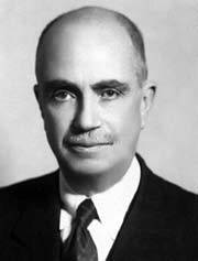 Ad:  Tinaz_5.jpg
Gsterim: 443
Boyut:  7.8 KB