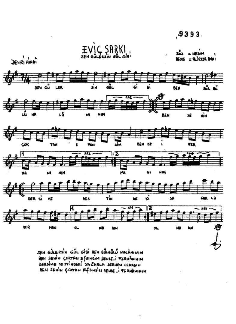 Ad: 9393.jpg
Gösterim: 327
Boyut: 114.6 KB