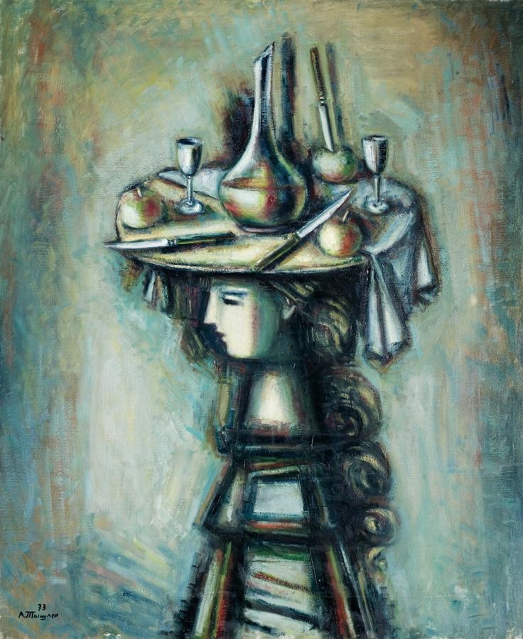 Ad: H0046-L04071317.jpg
Gösterim: 349
Boyut: 161.3 KB