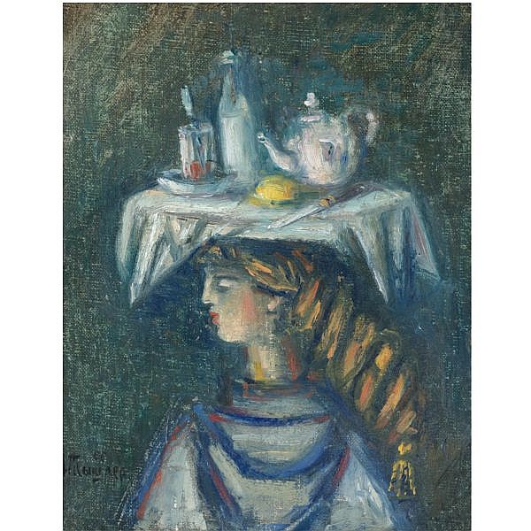 Ad: H0046-L08519333.jpg
Gösterim: 305
Boyut: 102.4 KB