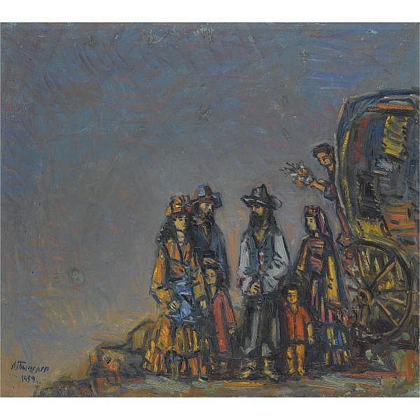 Ad: H0046-L13426408.jpg
Gösterim: 284
Boyut: 80.5 KB