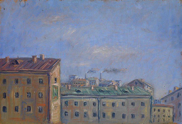 Ad: H3145-L15125150.jpg
Gösterim: 338
Boyut: 129.9 KB