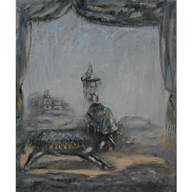 Ad: H0046-L22269318.jpg
Gösterim: 292
Boyut: 177.1 KB