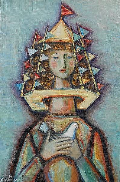 Ad: H0267-L04679079.jpg
Gösterim: 292
Boyut: 102.8 KB