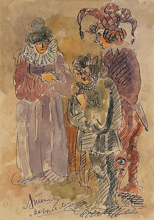 Ad: H2496-L22424611.jpg
Gösterim: 282
Boyut: 165.6 KB